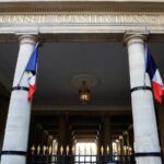 Le Conseil constitutionnel valide la loi de « refondation » de Mayotte