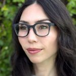 The $299 Halo smart glasses will remember the names of people you meet
