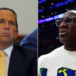 Tony Buzbee takes final shot at Shannon Sharpe after case settlement