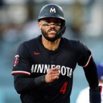 MLB trade deadline recap: Yankees, Mets, Padres among teams who made big moves