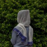 En Ethiopie, des « violences sexuelles généralisées et délibérées » commises durant et après la guerre au Tigré, alertent des ONG