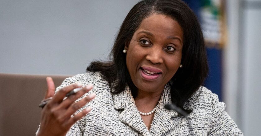 Uncertainty tax hits businesses as economy shows signs of inflection point
