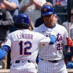 MLB news: Mets’ Francisco Lindor says Juan Soto was snubbed from All-Star roster