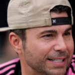 YouTuber Mark Rober is getting a Netflix series
