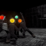 Friendslop is coming for the Switch 2