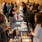 June jobs report: US added 73K jobs amid growing economic uncertainty