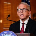 Ohio’s governor called for an end to player prop betting amid Guardians scandal