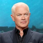 Neal McDonough says he was blackballed by Hollywood for refusing kissing scenes