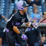 Perfect Game’s All-American Classic: West team rallies to win