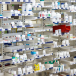 Trump sends letters to pharmaceutical CEOs demanding drug price relief