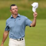 Rory McIlroy skips PGA Tour playoff opener, sparking playoff rule debate