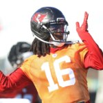 Teddy Bridgewater defends actions that led to coaching suspension