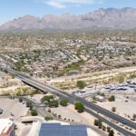 Tucson votes down $250M Amazon data center citing water and energy use