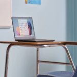 Microsoft is killing off Windows 11 SE, its Chrome OS competitor