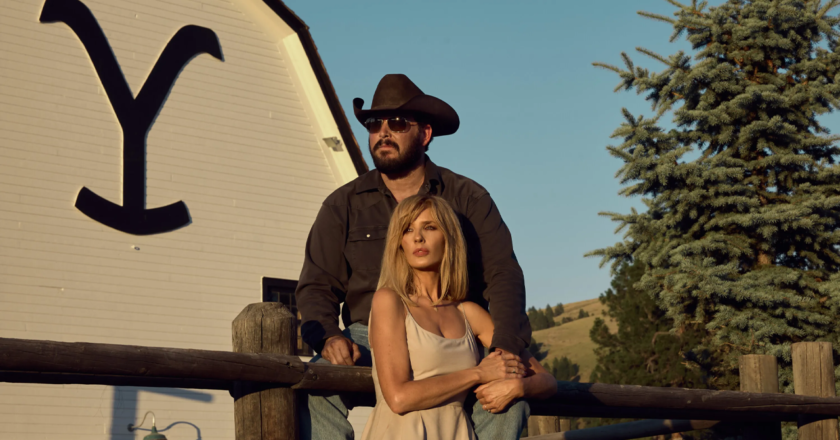 ‘Yellowstone’ spin-off buzz: Theories, casting dreams and what we know
