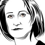 « Le mouvement Bloquons tout est sans lien avec l’histoire longue des mouvements sociaux »