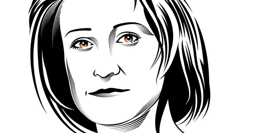 « Le mouvement Bloquons tout est sans lien avec l’histoire longue des mouvements sociaux »