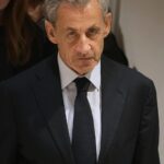 Nicolas Sarkozy condamné à cinq ans de prison ferme pour « association de malfaiteurs », retour sur un jugement historique