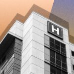Quand l’assureur de la carte Visa Platinum rechigne à rembourser des frais d’hospitalisation