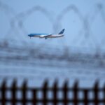 L’étrange détour du vol de Benyamin Nétanyahou pour rejoindre les Etats-Unis