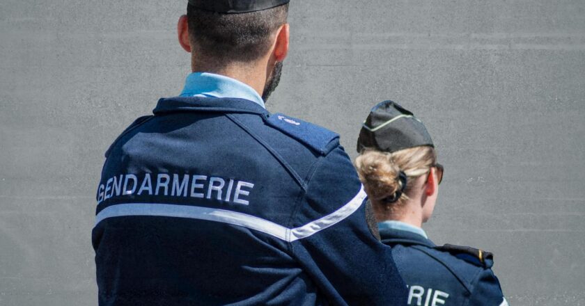 Sept personnes en garde à vue dans une affaire d’enlèvement peut-être liée aux cryptomonnaies