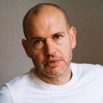 Nadav Lapid, voix discordante du cinéma israélien