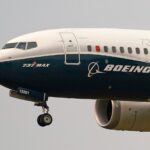 Boeing à nouveau autorisé par le régulateur américain à certifier lui-même des 737 MAX
