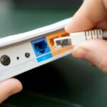 Home Wi-Fi network could be putting you and your personal data at risk