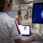 Cancers du sein : comment limiter l’escalade thérapeutique