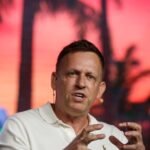 Silicon Valley’s latest anti-regulation argument: AI laws will summon the Antichrist