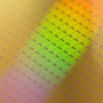 Computer chips, with a side of forever chemicals