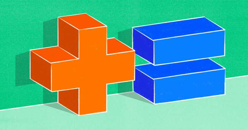 Les étiquettes, l’énigme maths du « Monde » n° 67