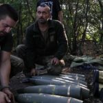 En direct, guerre en Ukraine : retrouvez les dernières informations et nos réponses à vos questions