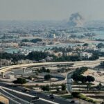 comment Israël pulvérise les perspectives de négociations sur Gaza
