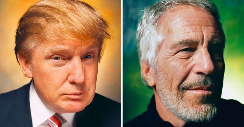 Kevin Costner lifts lid as he stars in incredible new Sky show | Films | Entertainment