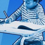 « Le temps court imposé à l’éducation empêche de penser l’école de manière durable et cohérente »