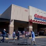 Costco’s new morning hours for executive members drive sales growth