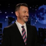TV giant Sinclair is putting Jimmy Kimmel back on the air