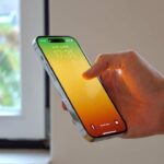 Apple iCloud Calendar phishing scam bypasses spam filters to steal data
