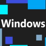 Microsoft Photos will soon auto-categorize your pictures