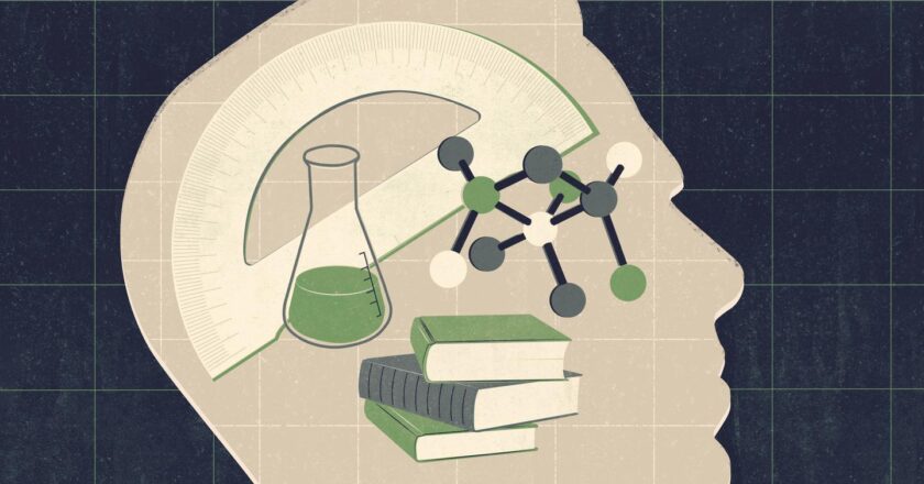 L’interdisciplinarité, du slogan à la pratique
