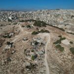 L’ONU répertorie 158 entreprises liées au développement des colonies israéliennes
