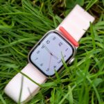 Apple’s newest health-tracking features are coming to older watches