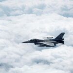 La Pologne abat des « objets hostiles », des drones russes, après des violations de son espace aérien, l’aéroport de Varsovie fermé