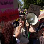 En Roumanie, une rentrée sociale tendue sur fond de politique d’austérité