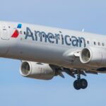 American adds Budapest, Prague and Buenos Aires flights for summer 2026