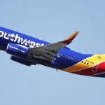 2 blind women say Southwest Airlines left them behind following hourslong delay