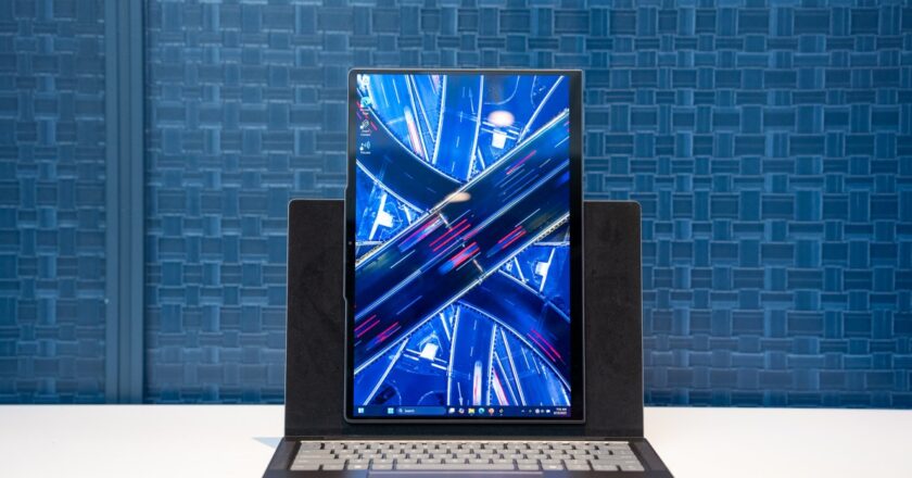 The best stuff announced at IFA