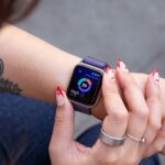 I’ve got a bone to pick with ‘getting credit’ from your fitness tracker