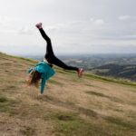 Pour mieux travailler à l’école, faire des pauses… actives
